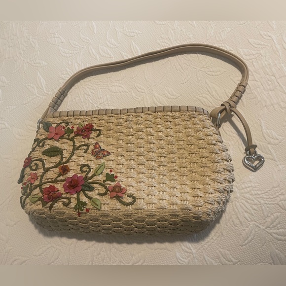 Brighton Purse - Picture 2 of 4